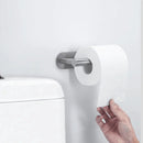 Suporte para Papel Higiênico Tule