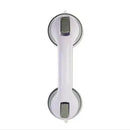 Apoiador de Mãos para o Banheiro Handle