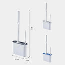 Escova Sanitária Golden