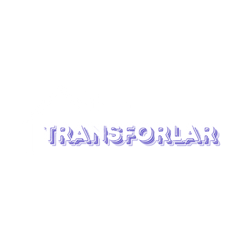 Transforlar.store