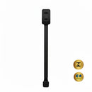 Extensor de Tomadas Portátil + Brinde